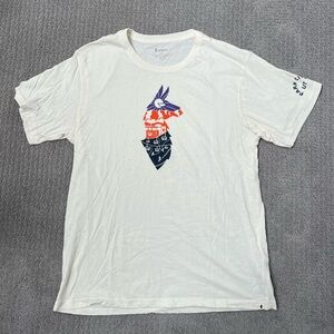 Cotopaxi Graphic T-Shirt